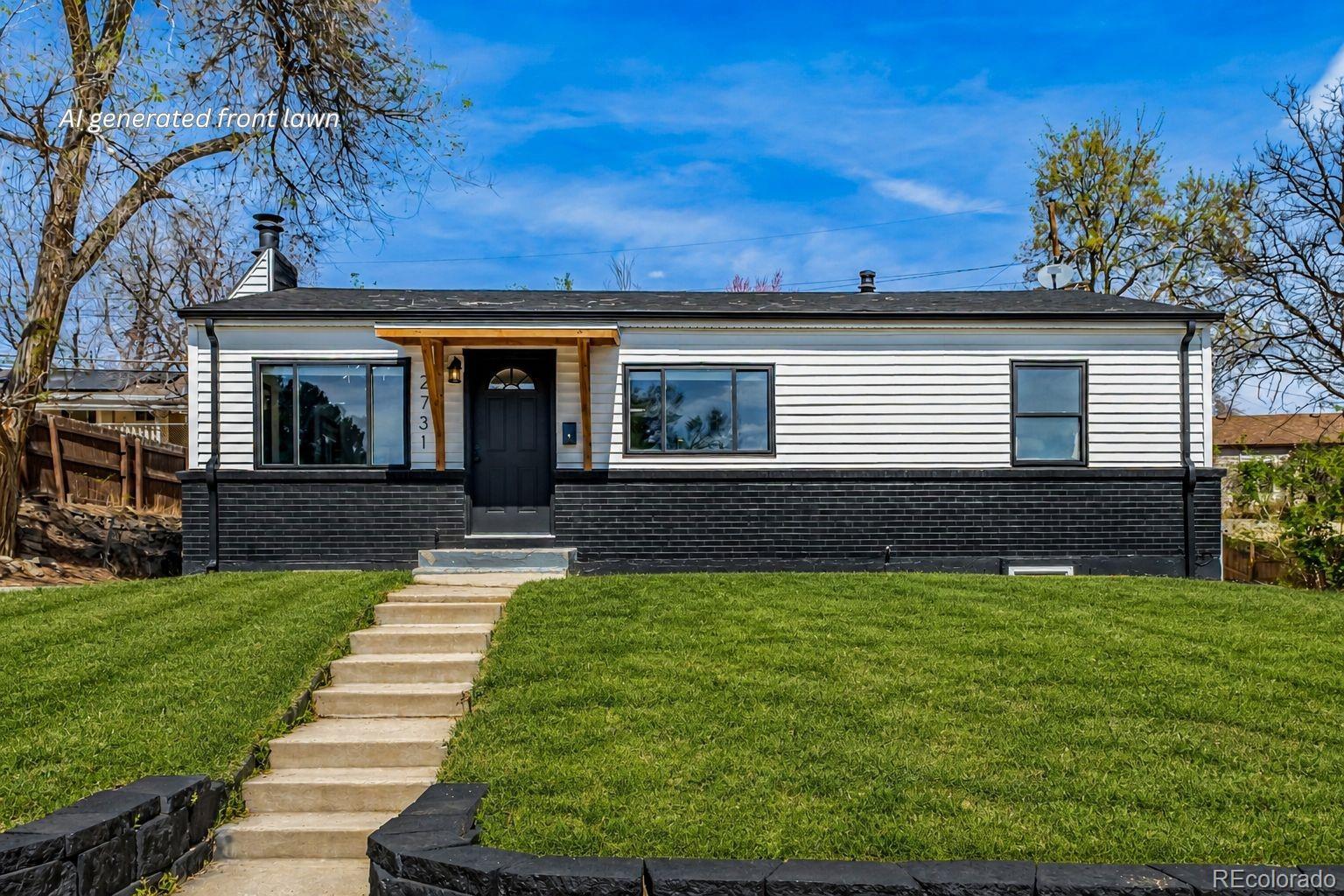 MLS Image #3 for 2731  roosevelt avenue,thornton, Colorado