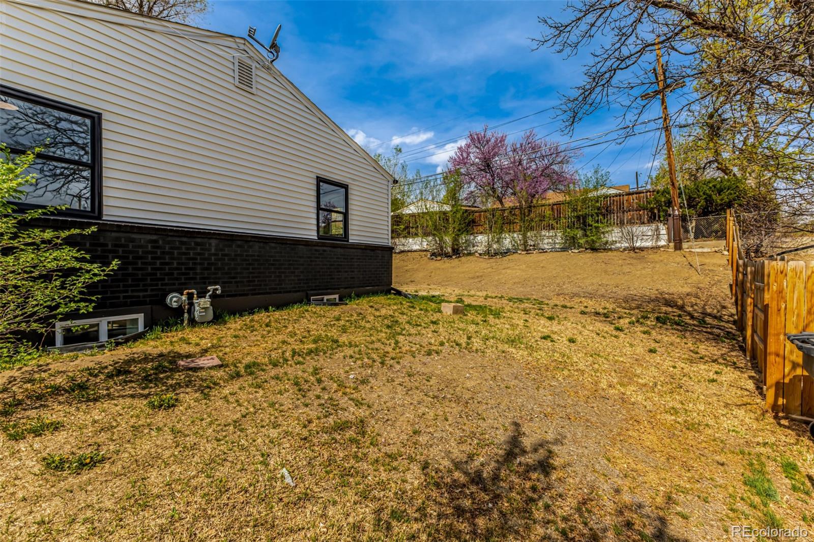 MLS Image #30 for 2731  roosevelt avenue,thornton, Colorado