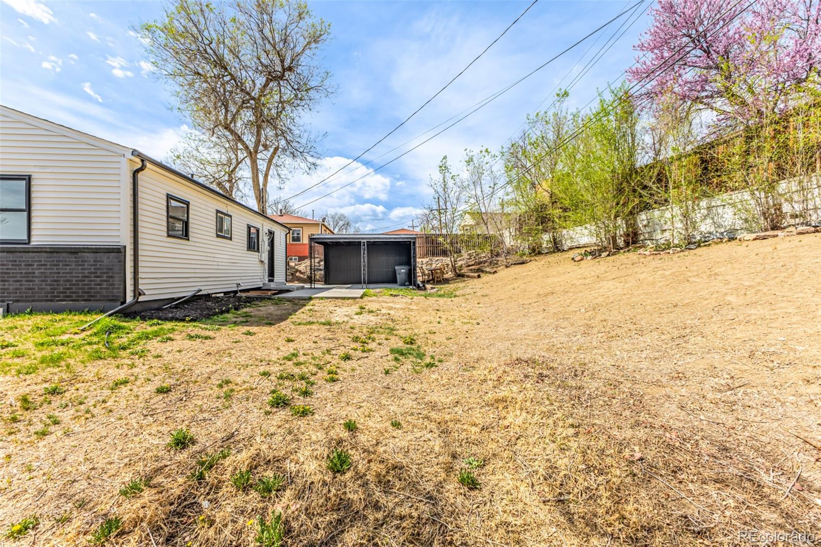 MLS Image #31 for 2731  roosevelt avenue,thornton, Colorado