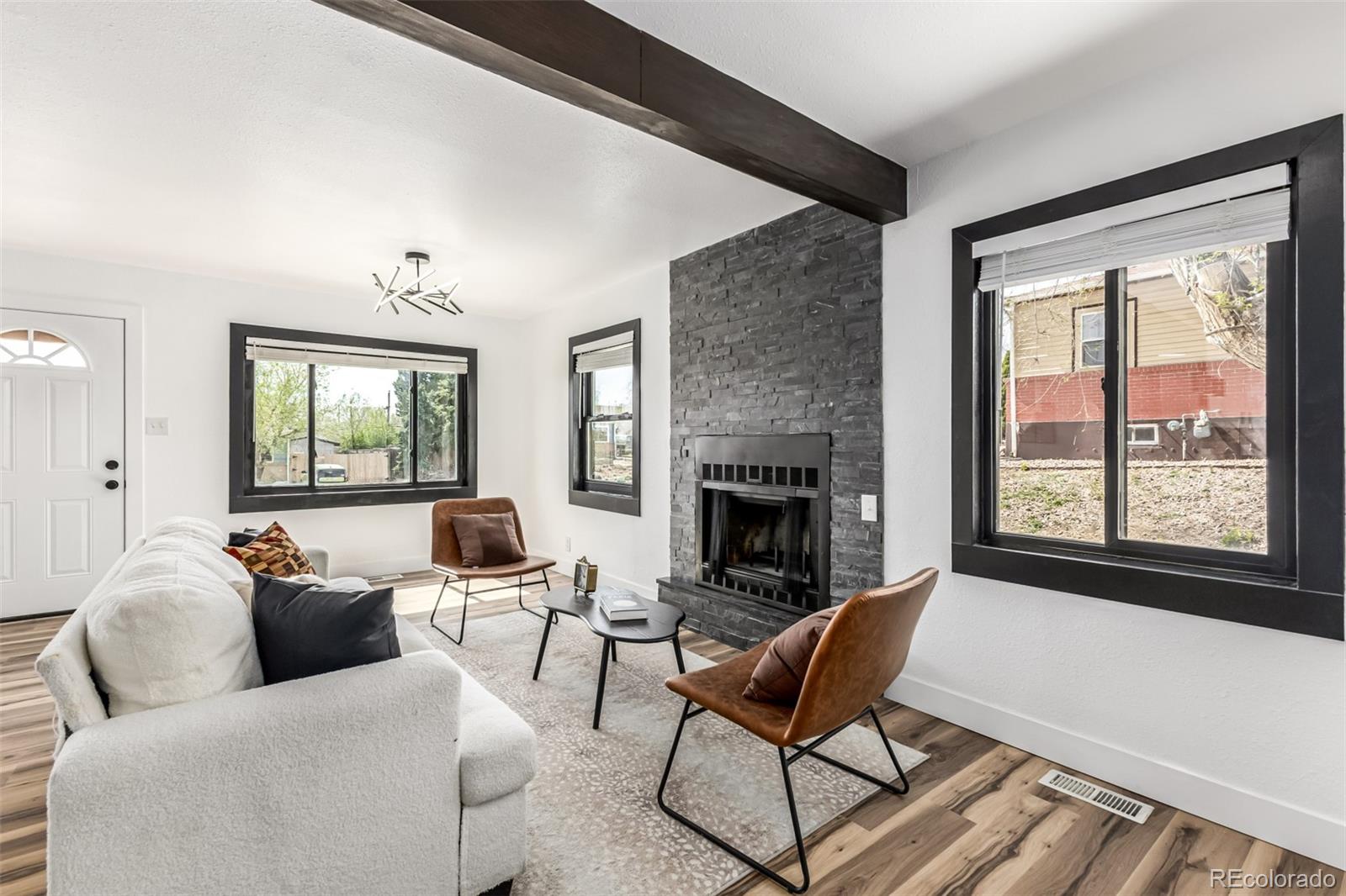 MLS Image #5 for 2731  roosevelt avenue,thornton, Colorado