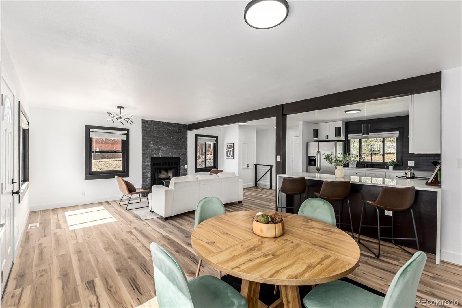 MLS Image #6 for 2731  roosevelt avenue,thornton, Colorado