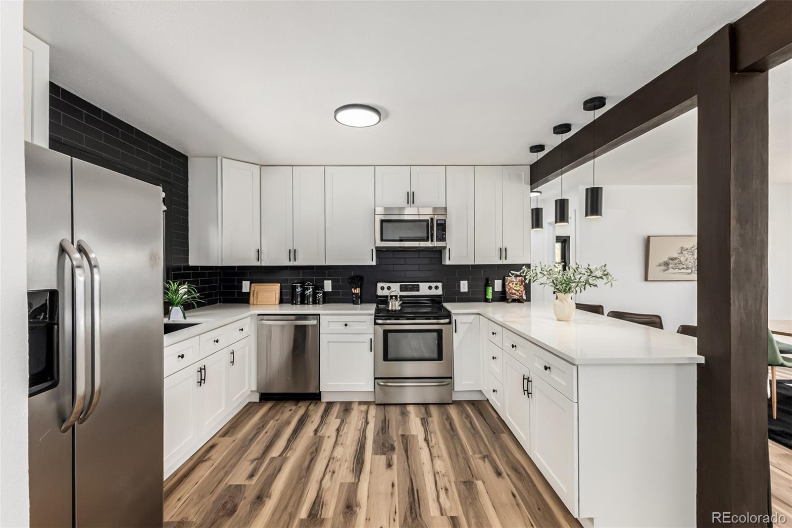 MLS Image #8 for 2731  roosevelt avenue,thornton, Colorado