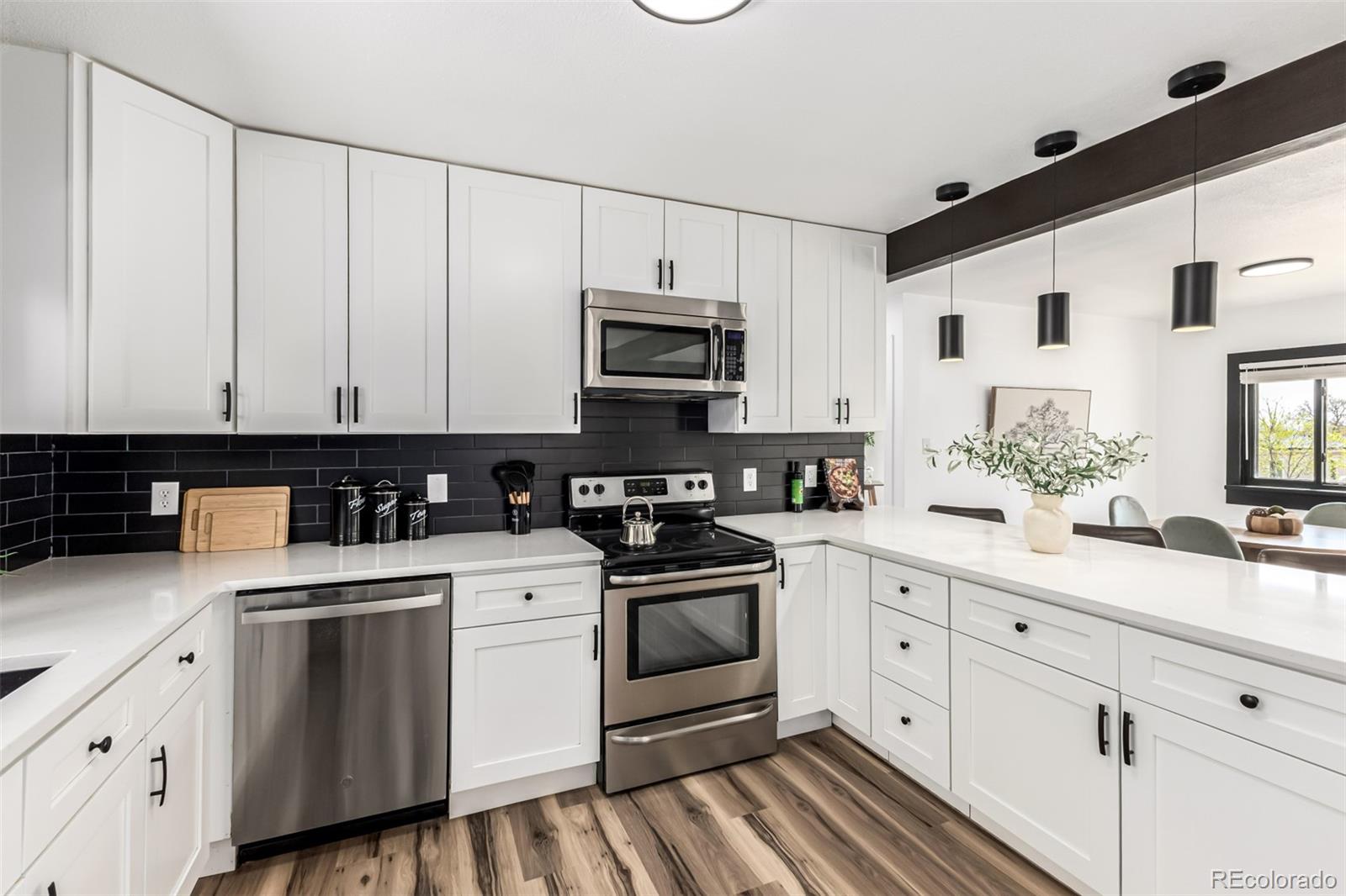 MLS Image #9 for 2731  roosevelt avenue,thornton, Colorado