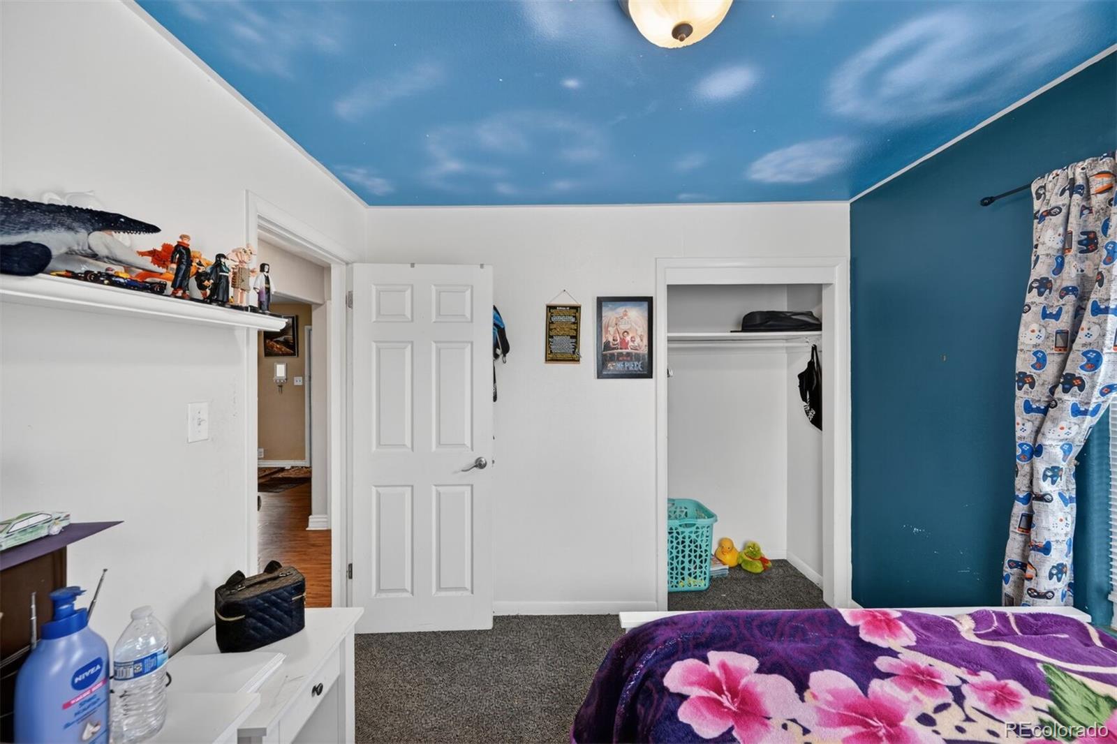 MLS Image #10 for 880  lansing street,aurora, Colorado