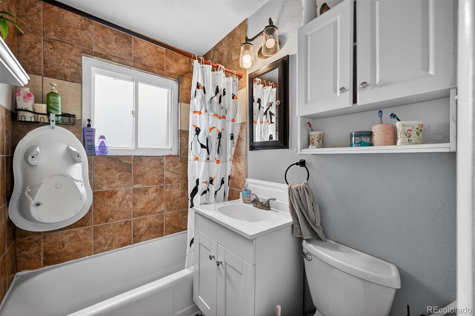 MLS Image #11 for 880  lansing street,aurora, Colorado