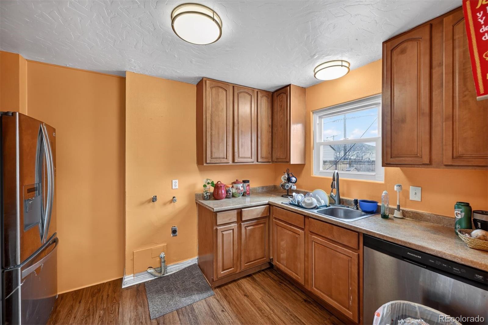 MLS Image #4 for 880  lansing street,aurora, Colorado