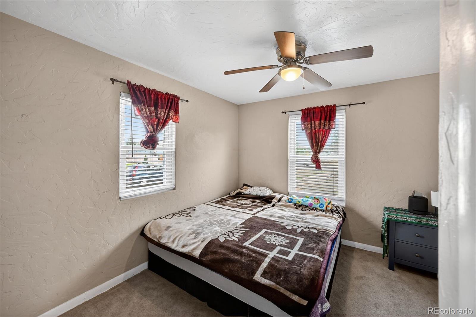 MLS Image #7 for 880  lansing street,aurora, Colorado