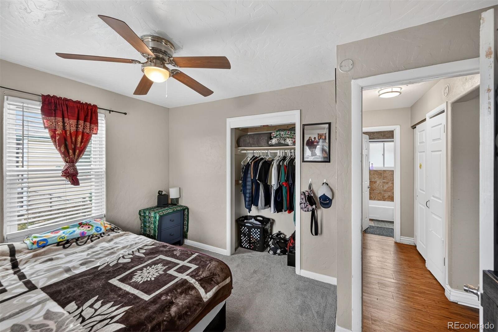 MLS Image #8 for 880  lansing street,aurora, Colorado