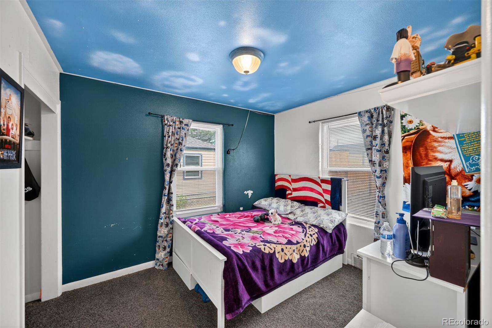 MLS Image #9 for 880  lansing street,aurora, Colorado