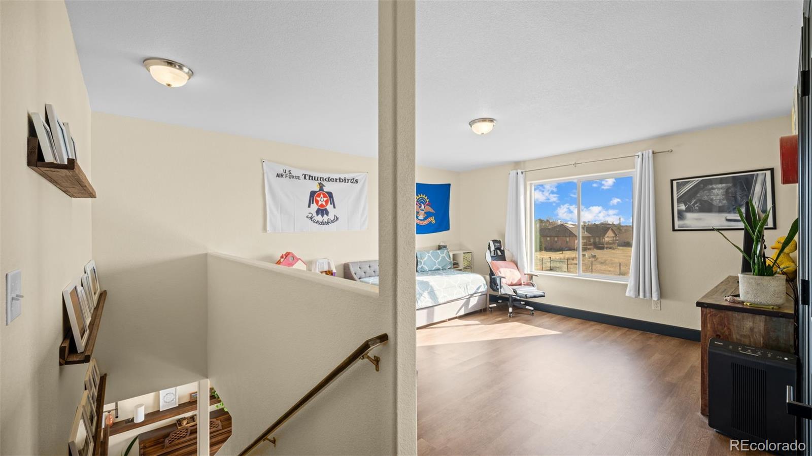 MLS Image #14 for 1072 s avenida del oro ,pueblo, Colorado