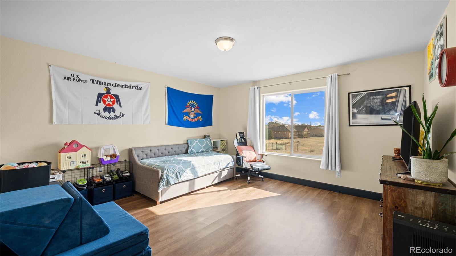 MLS Image #15 for 1072 s avenida del oro ,pueblo, Colorado