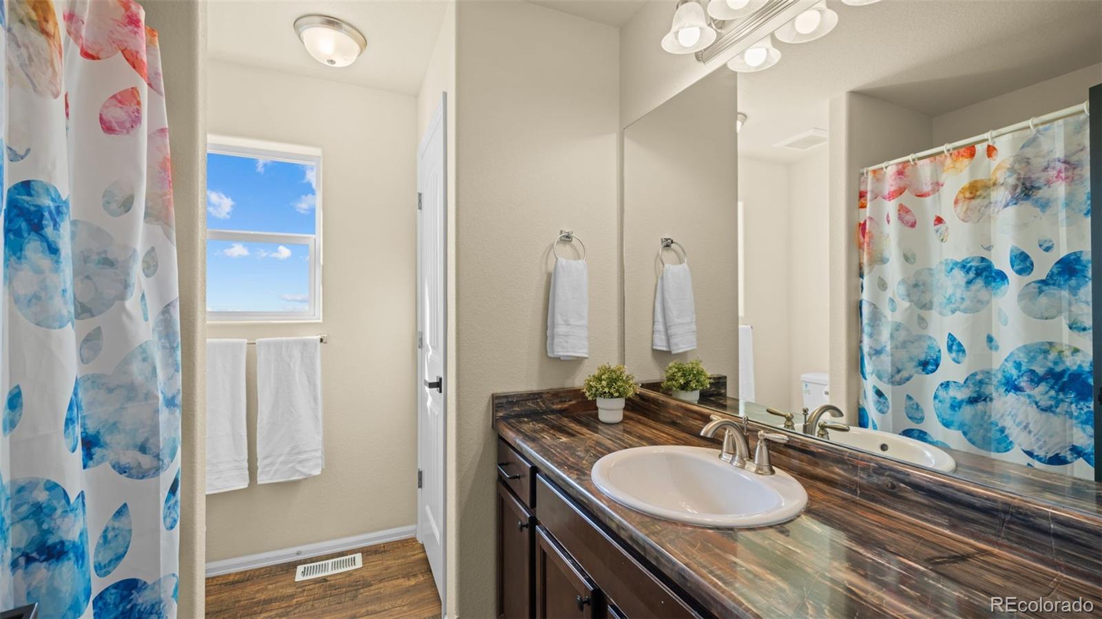 MLS Image #17 for 1072 s avenida del oro ,pueblo, Colorado