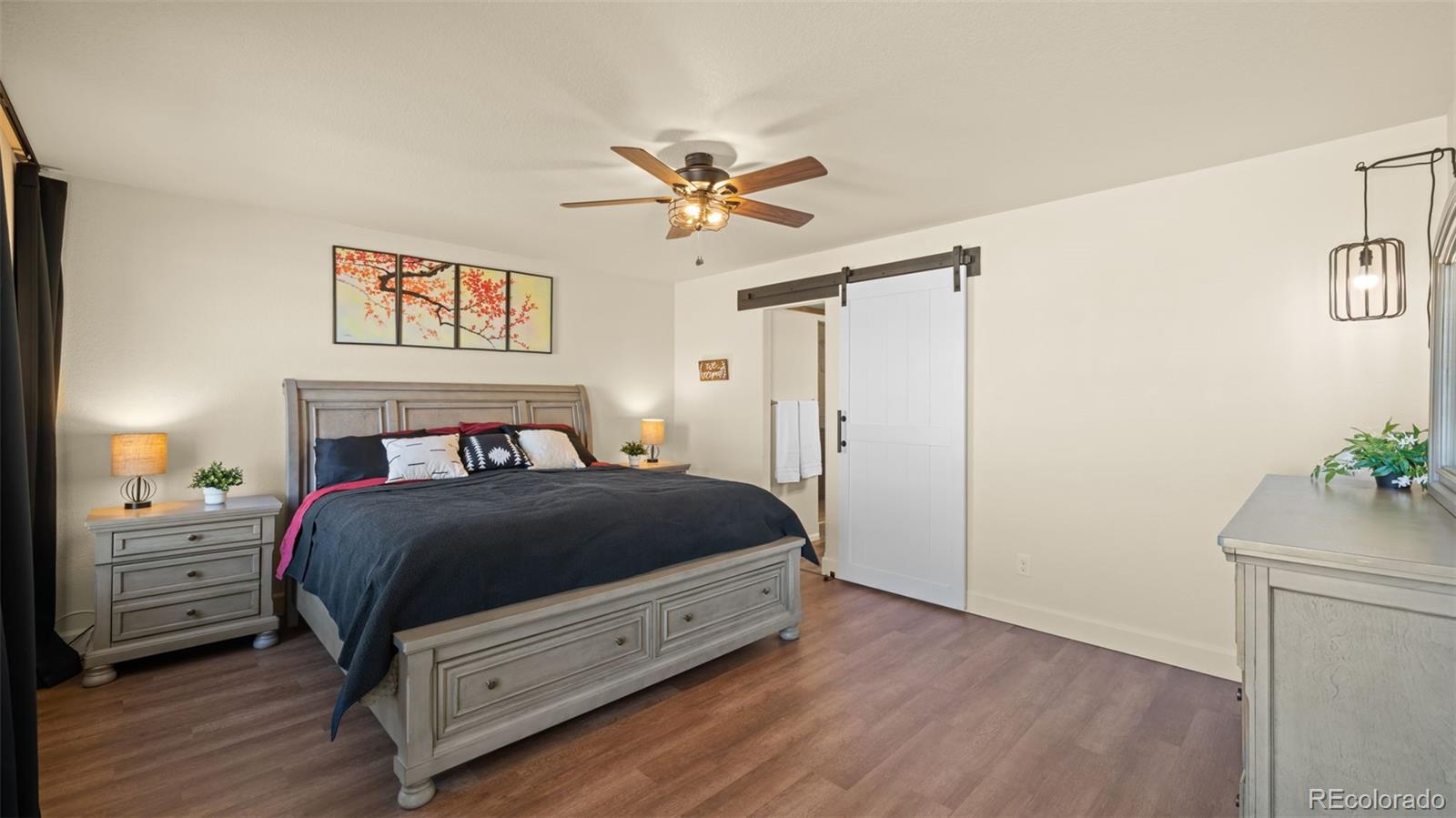 MLS Image #21 for 1072 s avenida del oro ,pueblo, Colorado