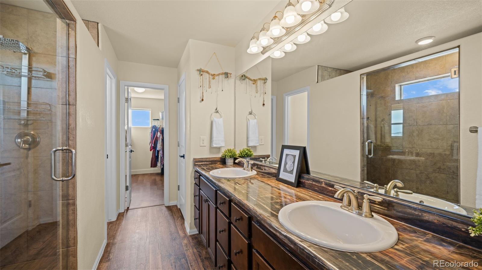 MLS Image #23 for 1072 s avenida del oro ,pueblo, Colorado
