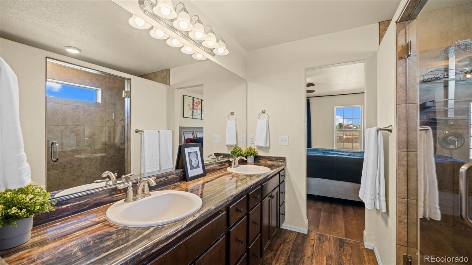 MLS Image #24 for 1072 s avenida del oro ,pueblo, Colorado