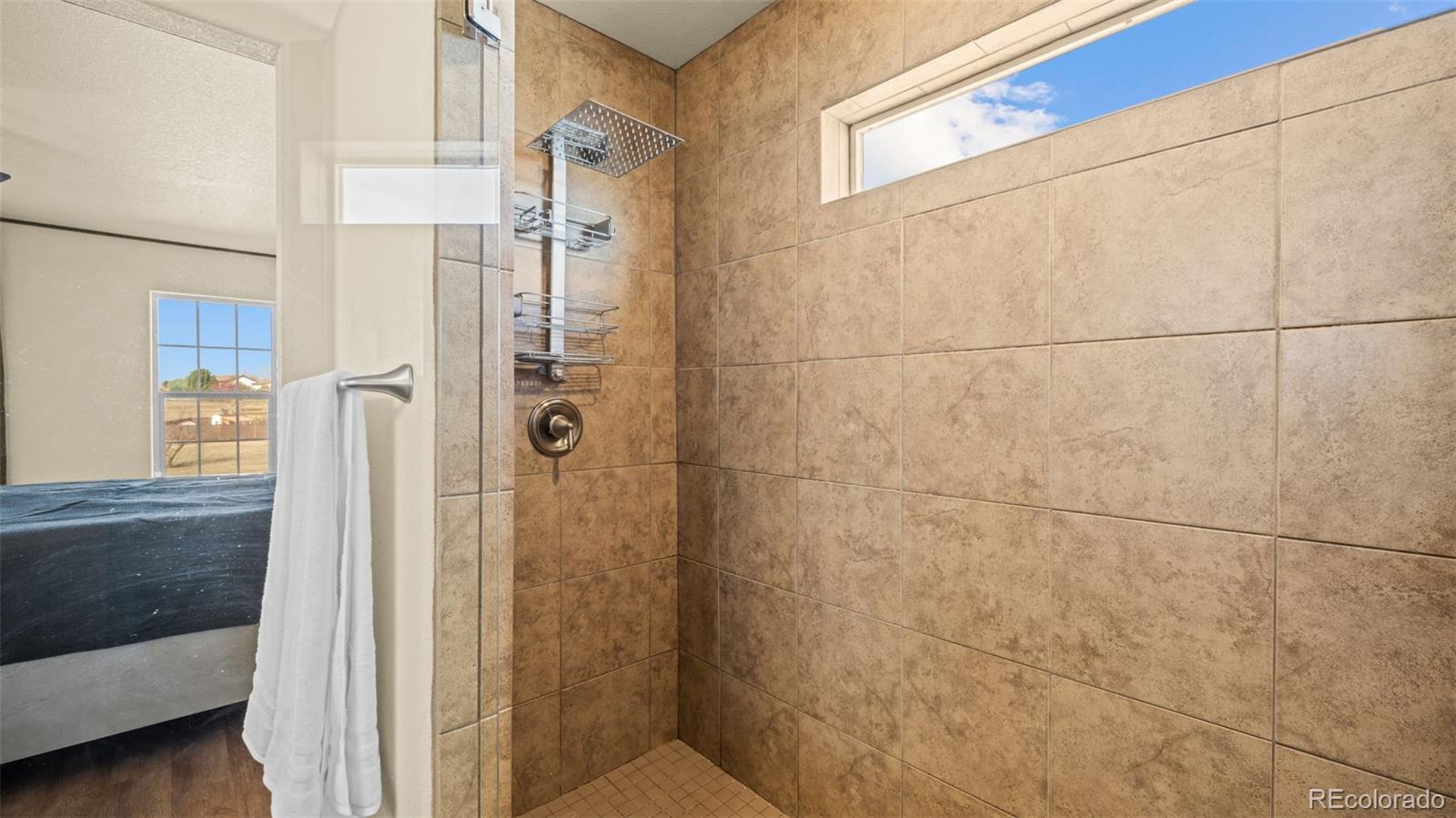 MLS Image #26 for 1072 s avenida del oro ,pueblo, Colorado