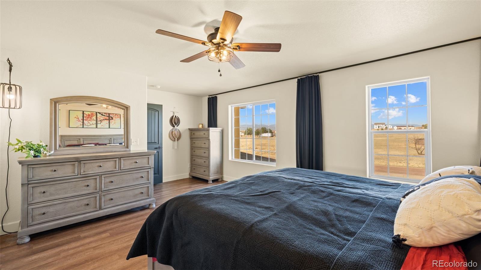 MLS Image #27 for 1072 s avenida del oro ,pueblo, Colorado