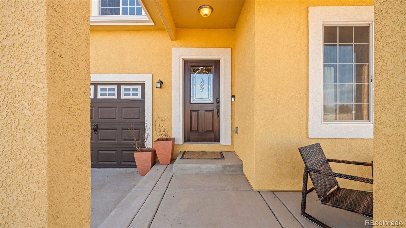 MLS Image #3 for 1072 s avenida del oro ,pueblo, Colorado