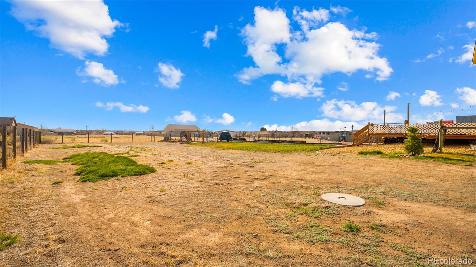 MLS Image #34 for 1072 s avenida del oro ,pueblo, Colorado