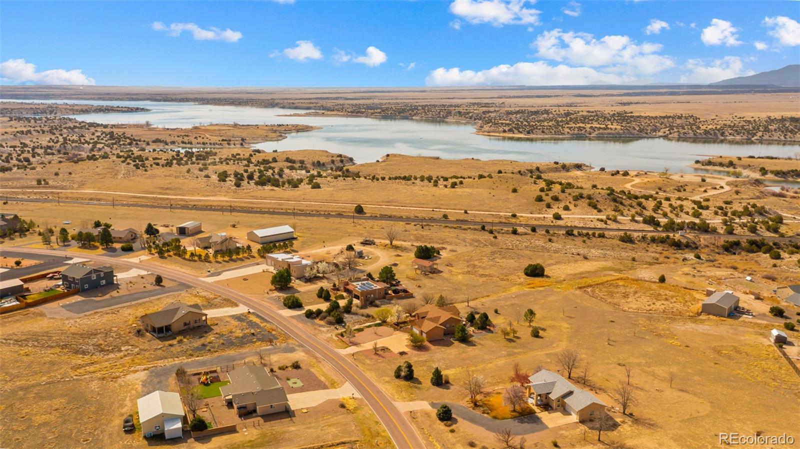 MLS Image #43 for 1072 s avenida del oro ,pueblo, Colorado