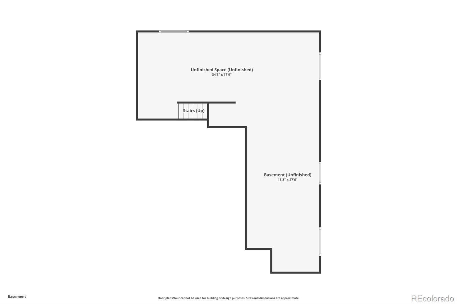 MLS Image #44 for 1072 s avenida del oro ,pueblo, Colorado