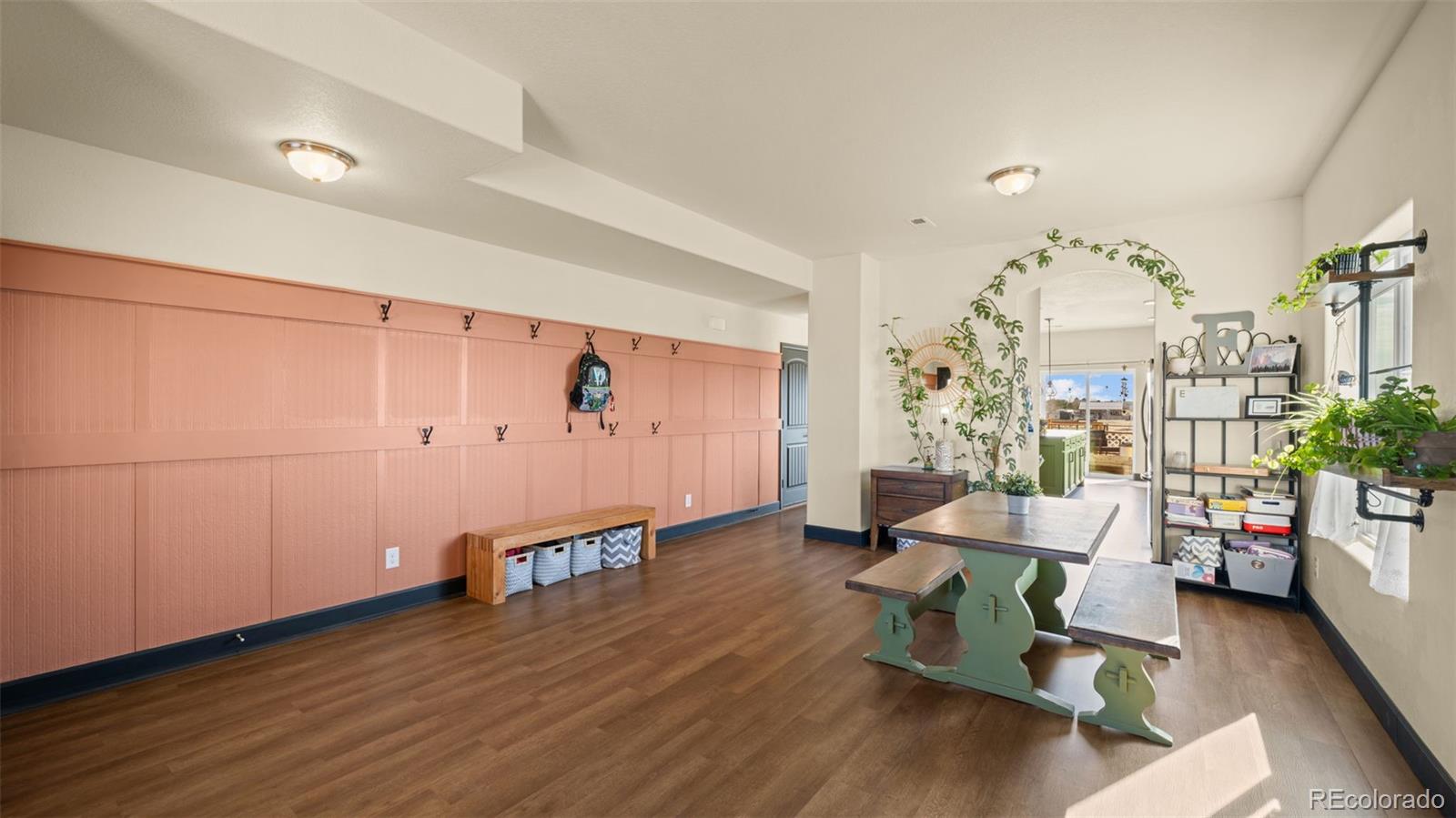 MLS Image #5 for 1072 s avenida del oro ,pueblo, Colorado