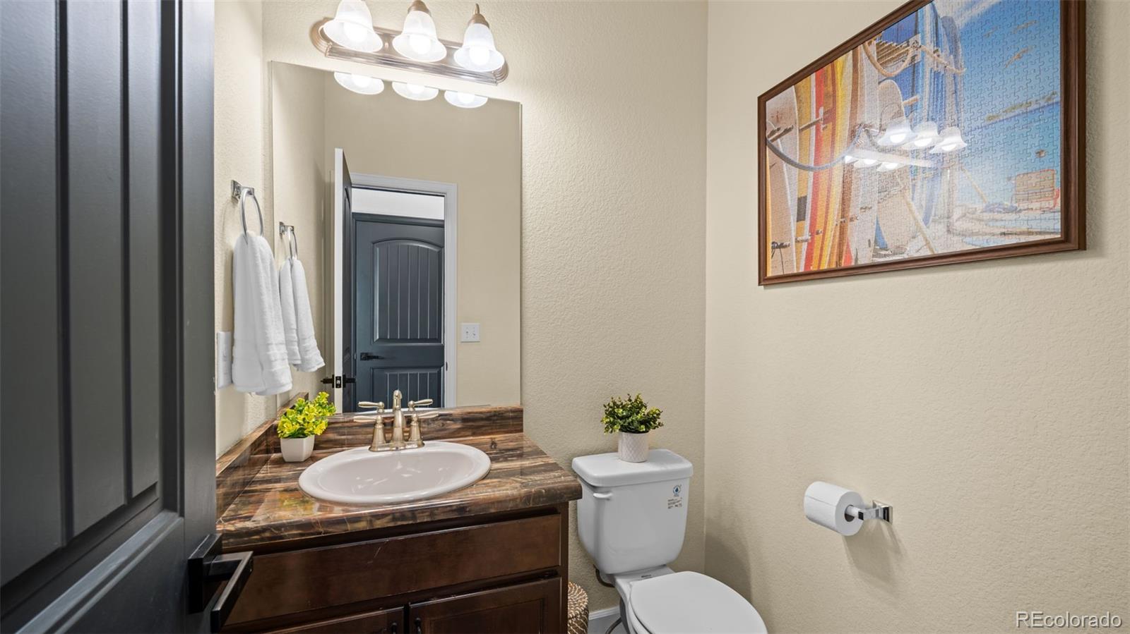 MLS Image #7 for 1072 s avenida del oro ,pueblo, Colorado