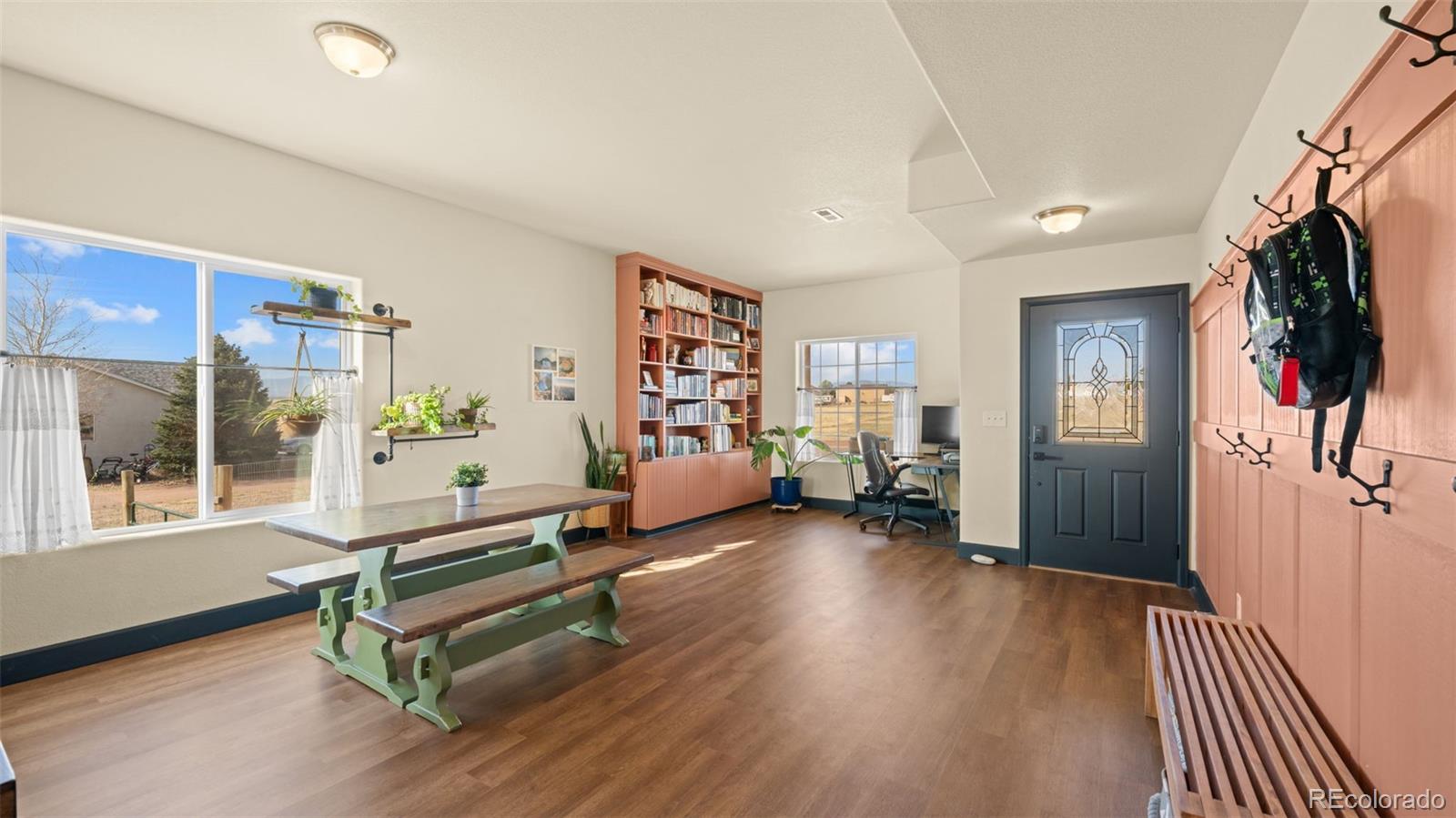 MLS Image #8 for 1072 s avenida del oro ,pueblo, Colorado