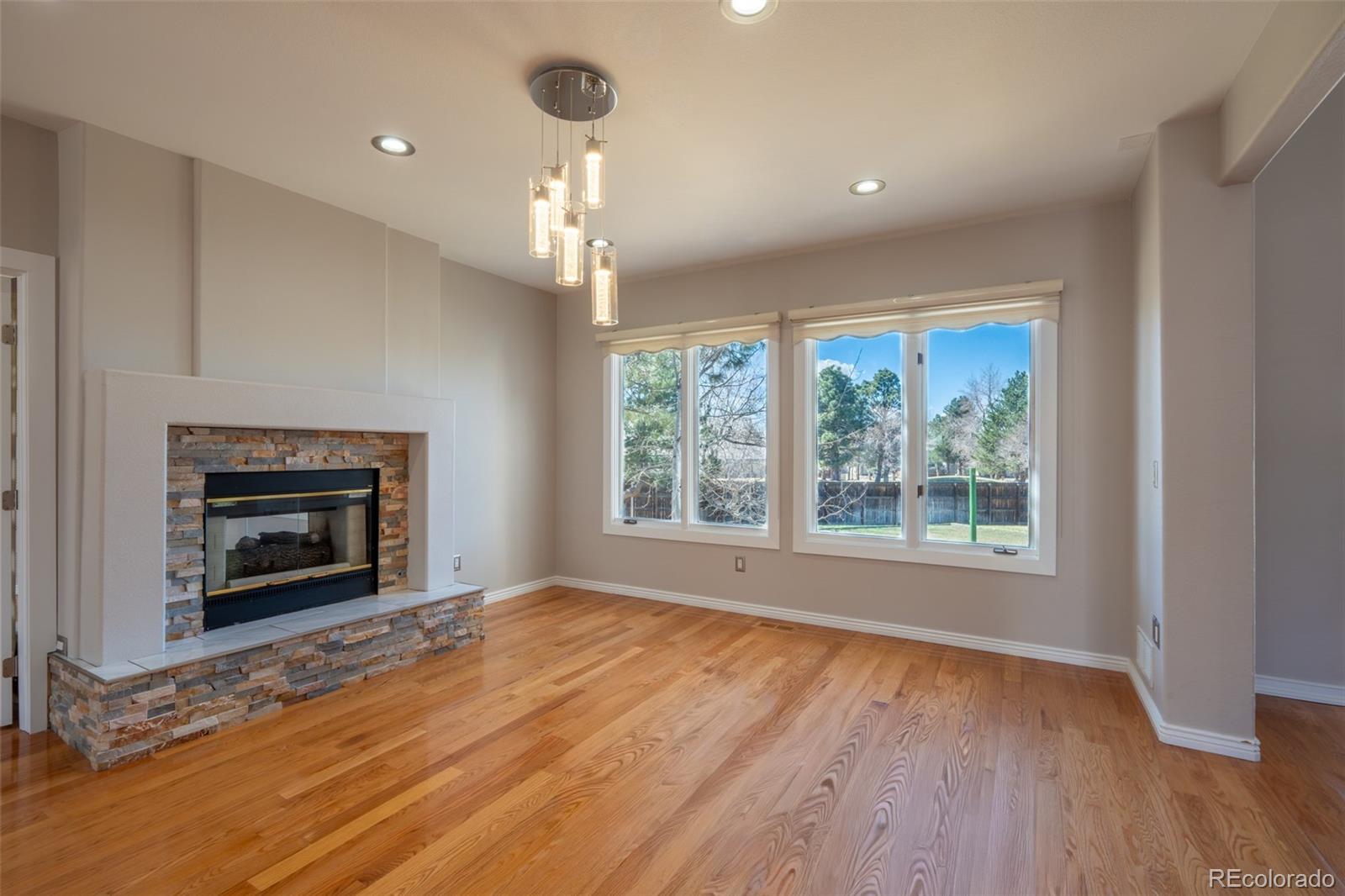MLS Image #12 for 4745 s helena way,aurora, Colorado