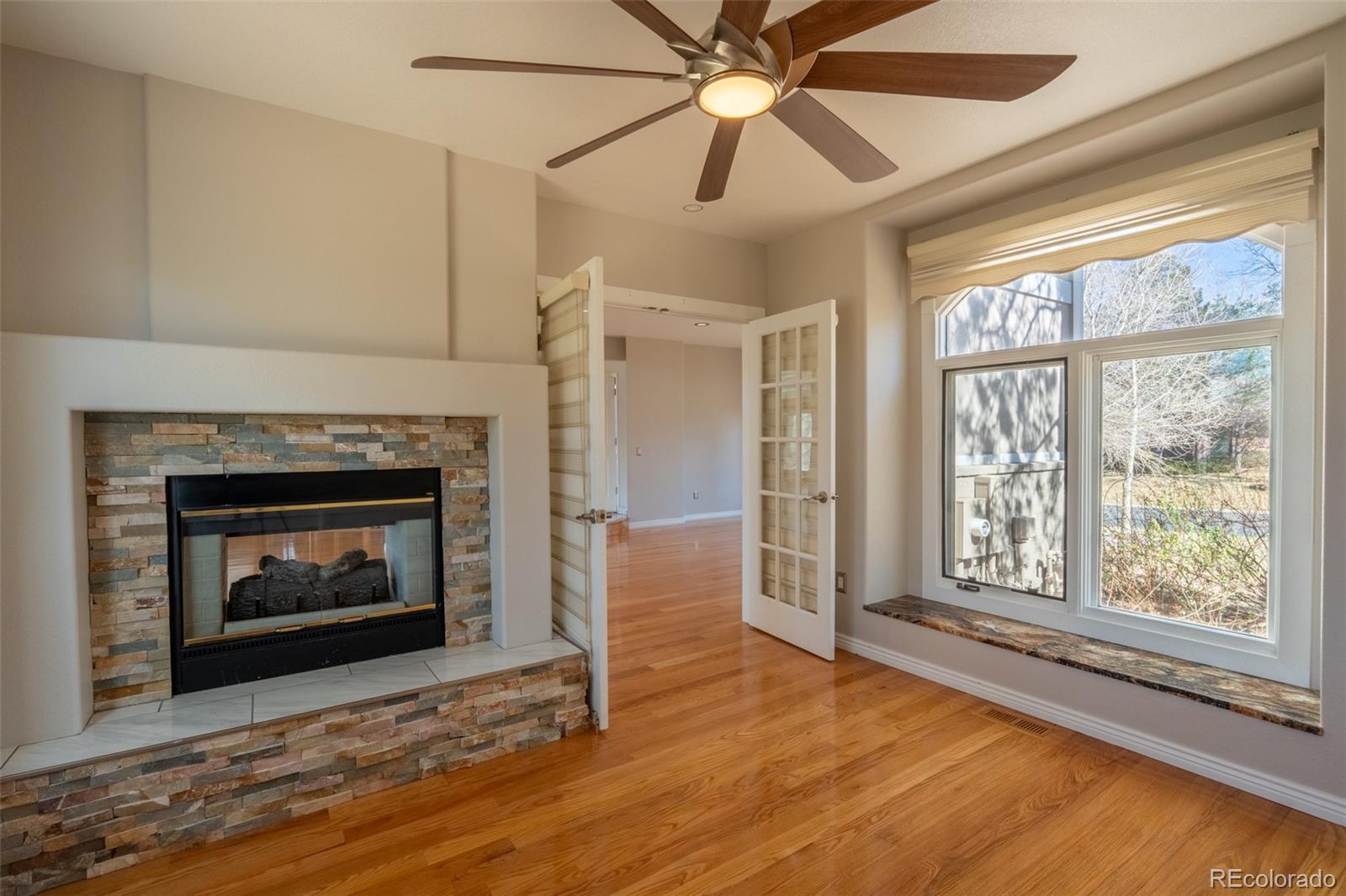 MLS Image #13 for 4745 s helena way,aurora, Colorado