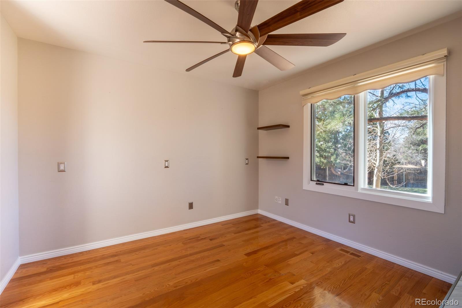 MLS Image #14 for 4745 s helena way,aurora, Colorado