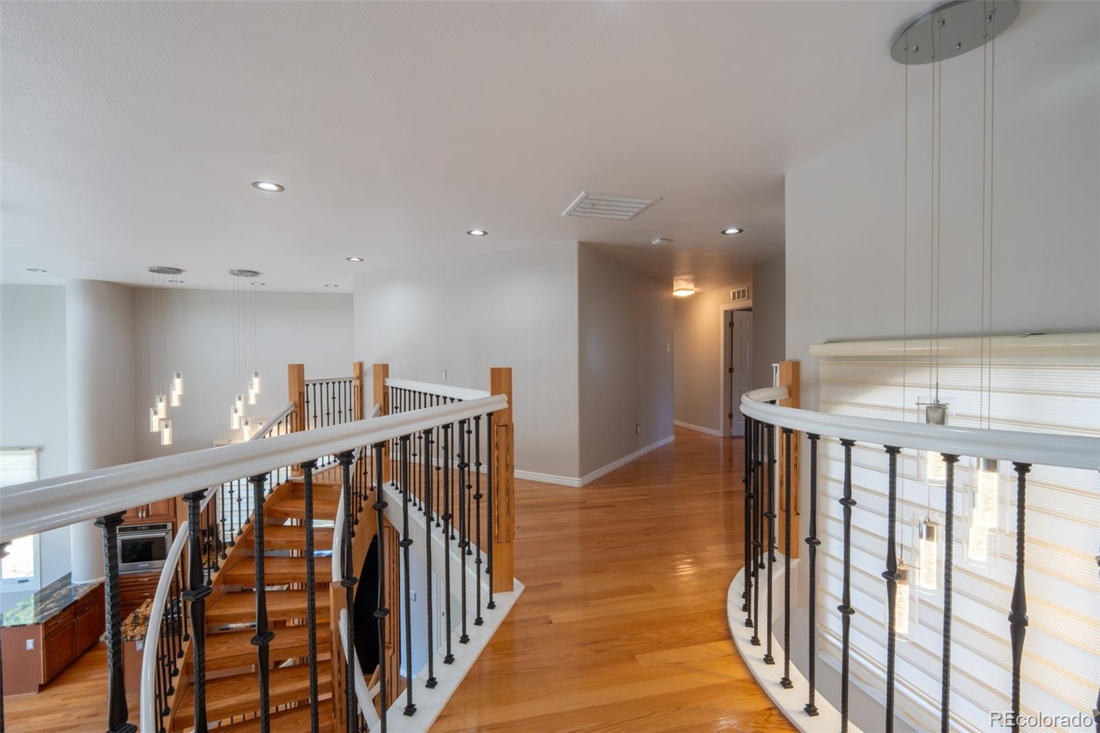 MLS Image #16 for 4745 s helena way,aurora, Colorado