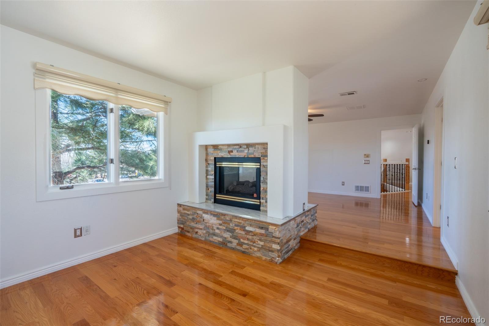 MLS Image #18 for 4745 s helena way,aurora, Colorado