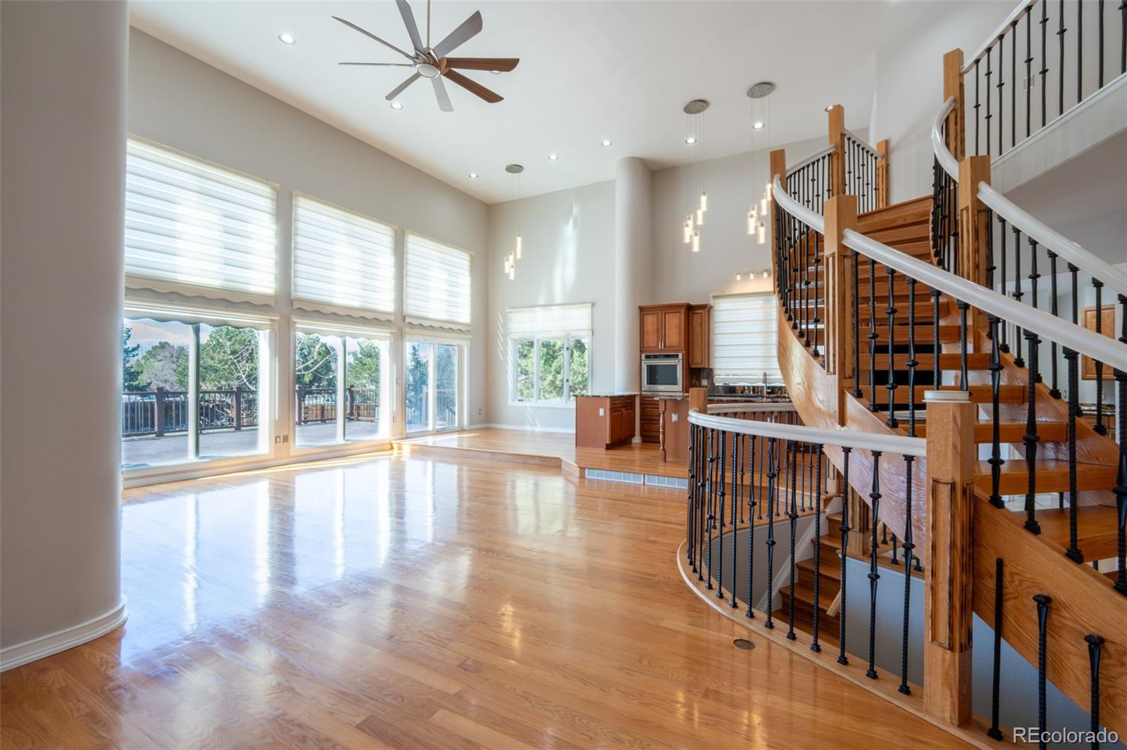 MLS Image #2 for 4745 s helena way,aurora, Colorado