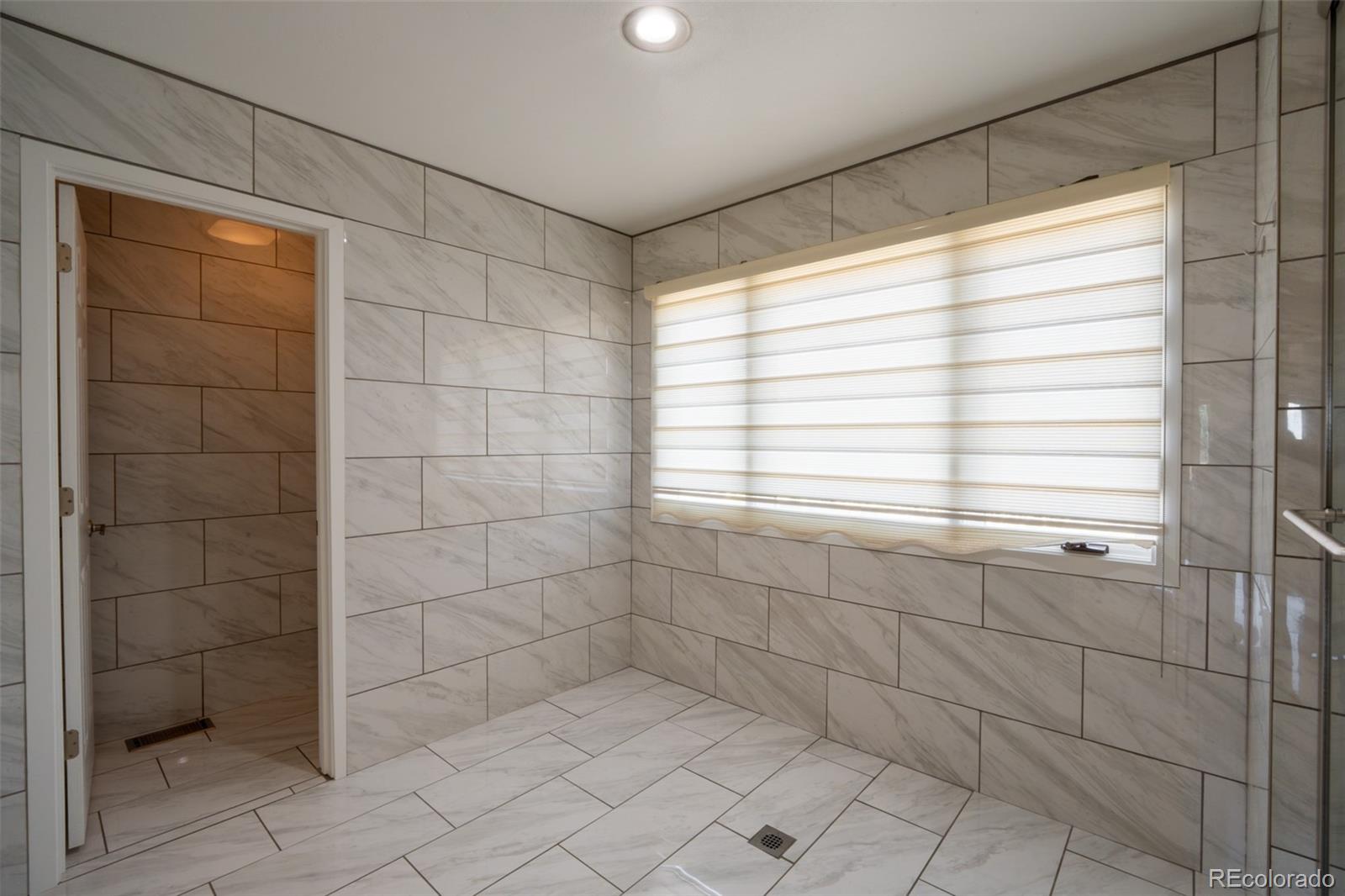 MLS Image #21 for 4745 s helena way,aurora, Colorado