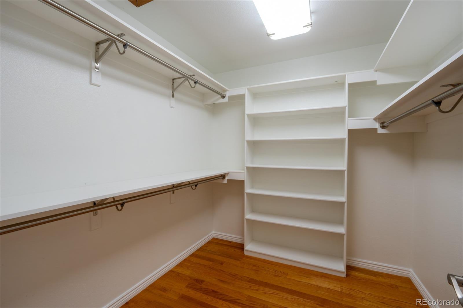 MLS Image #22 for 4745 s helena way,aurora, Colorado