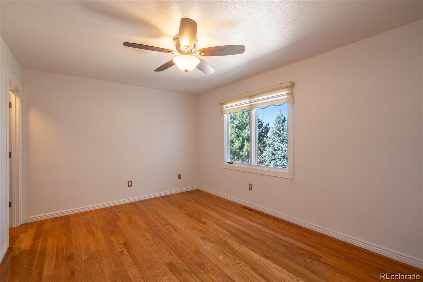 MLS Image #23 for 4745 s helena way,aurora, Colorado
