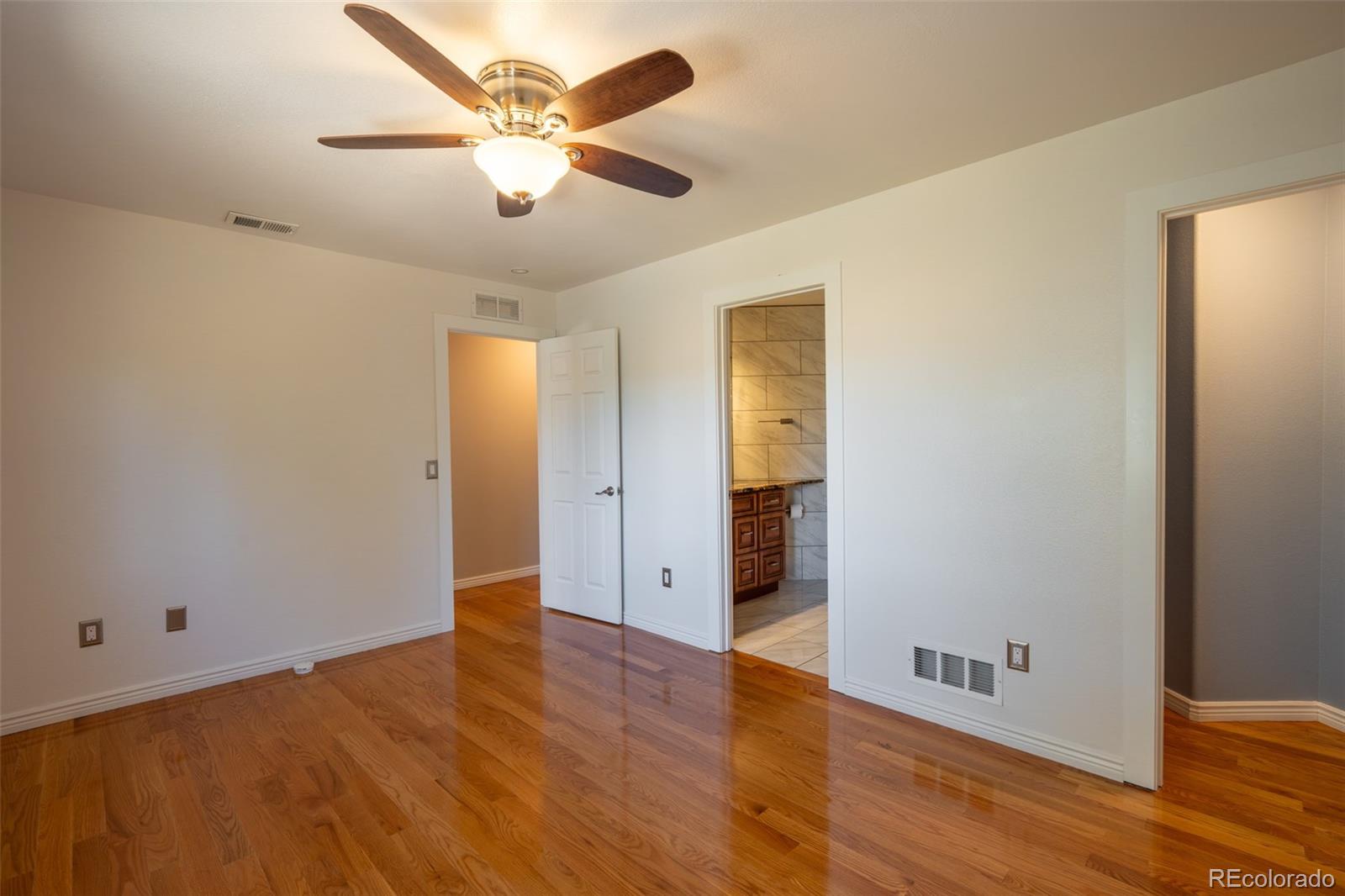 MLS Image #24 for 4745 s helena way,aurora, Colorado