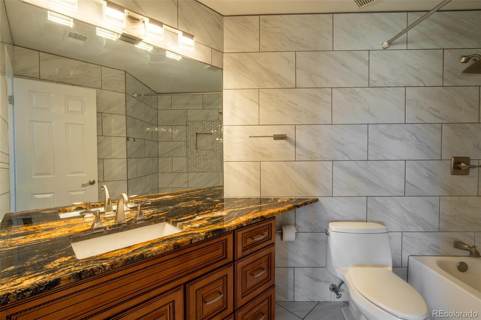 MLS Image #25 for 4745 s helena way,aurora, Colorado
