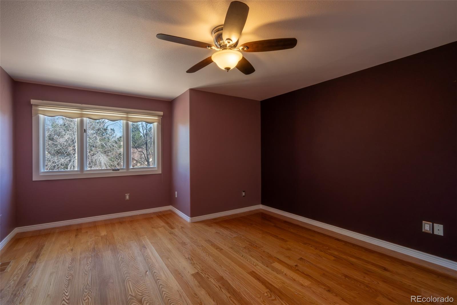 MLS Image #26 for 4745 s helena way,aurora, Colorado