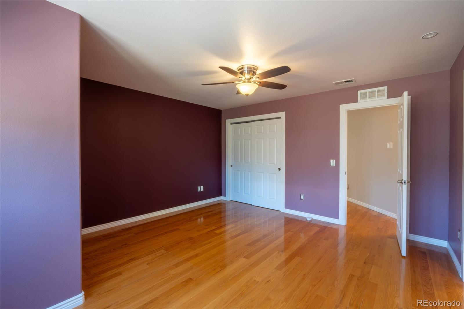 MLS Image #27 for 4745 s helena way,aurora, Colorado