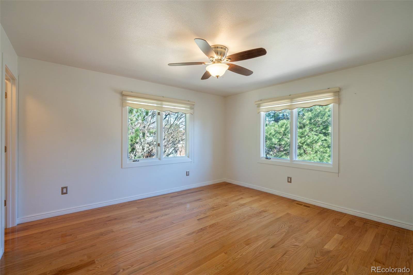 MLS Image #28 for 4745 s helena way,aurora, Colorado