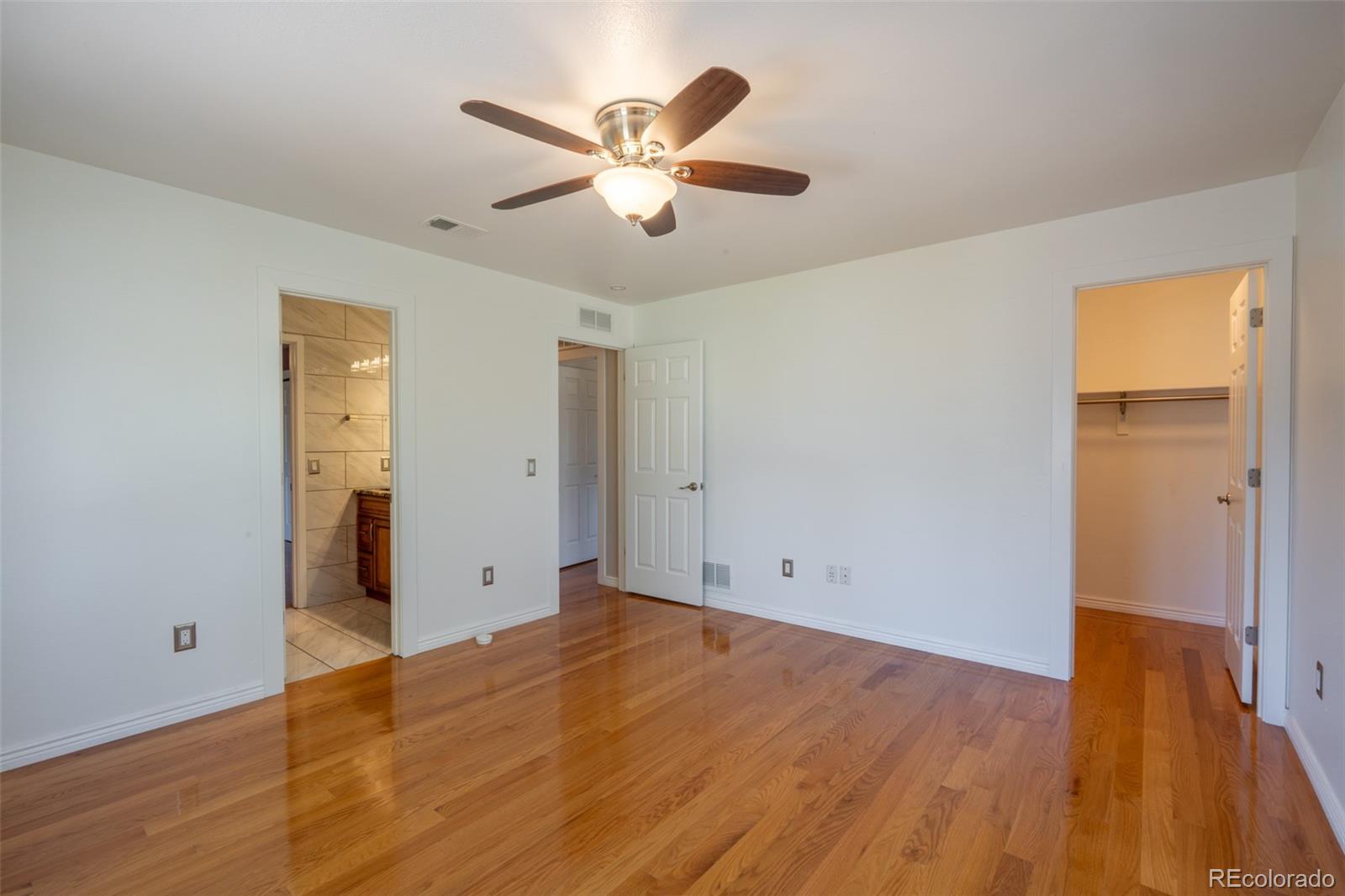 MLS Image #29 for 4745 s helena way,aurora, Colorado