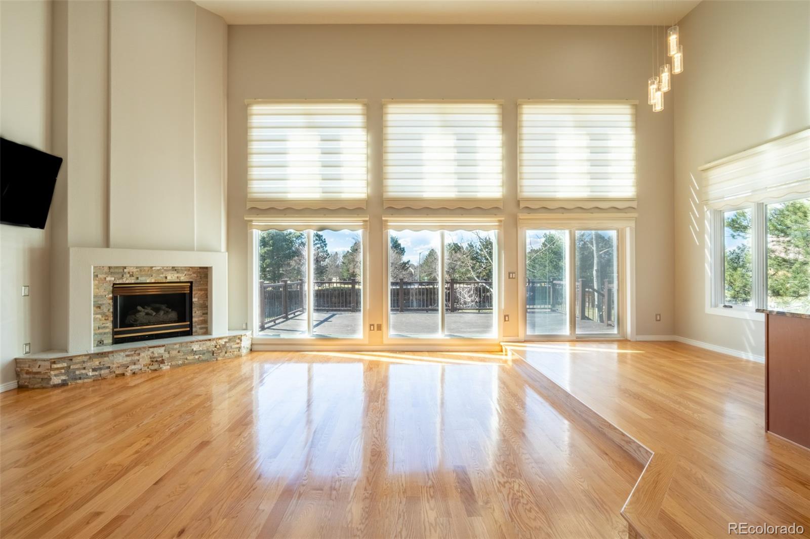MLS Image #3 for 4745 s helena way,aurora, Colorado
