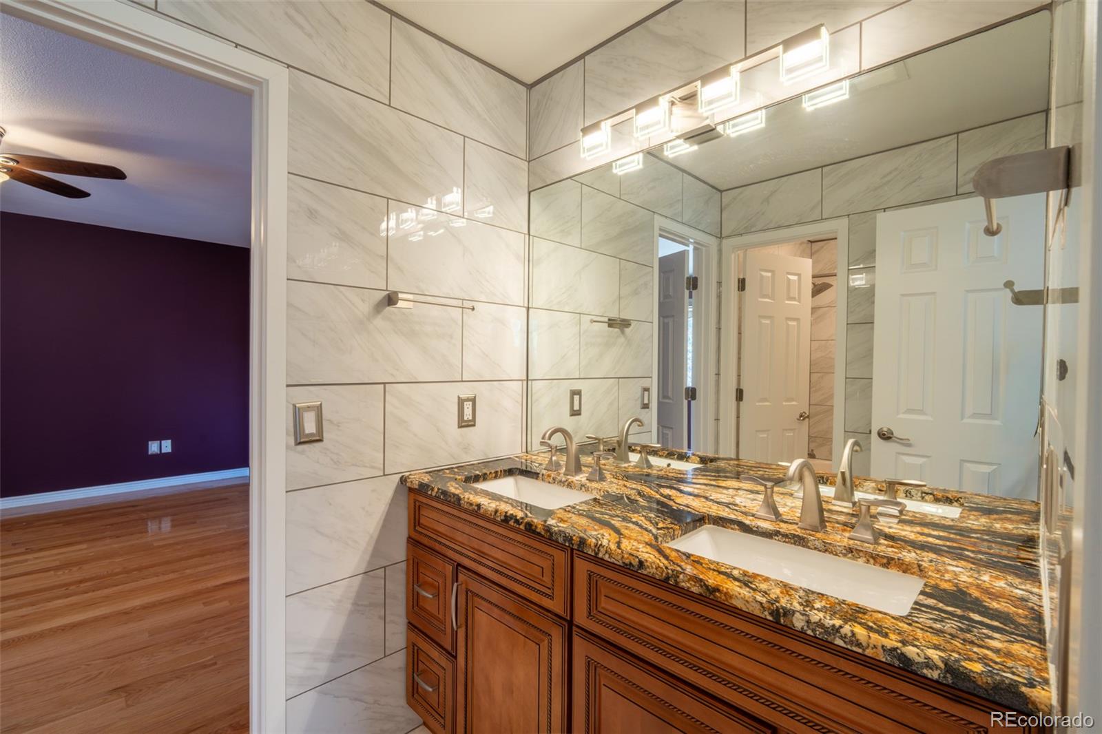 MLS Image #30 for 4745 s helena way,aurora, Colorado