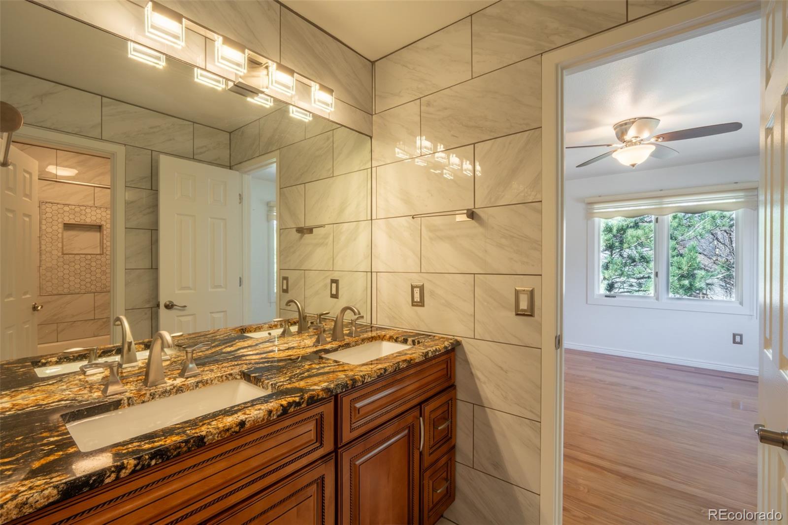 MLS Image #31 for 4745 s helena way,aurora, Colorado