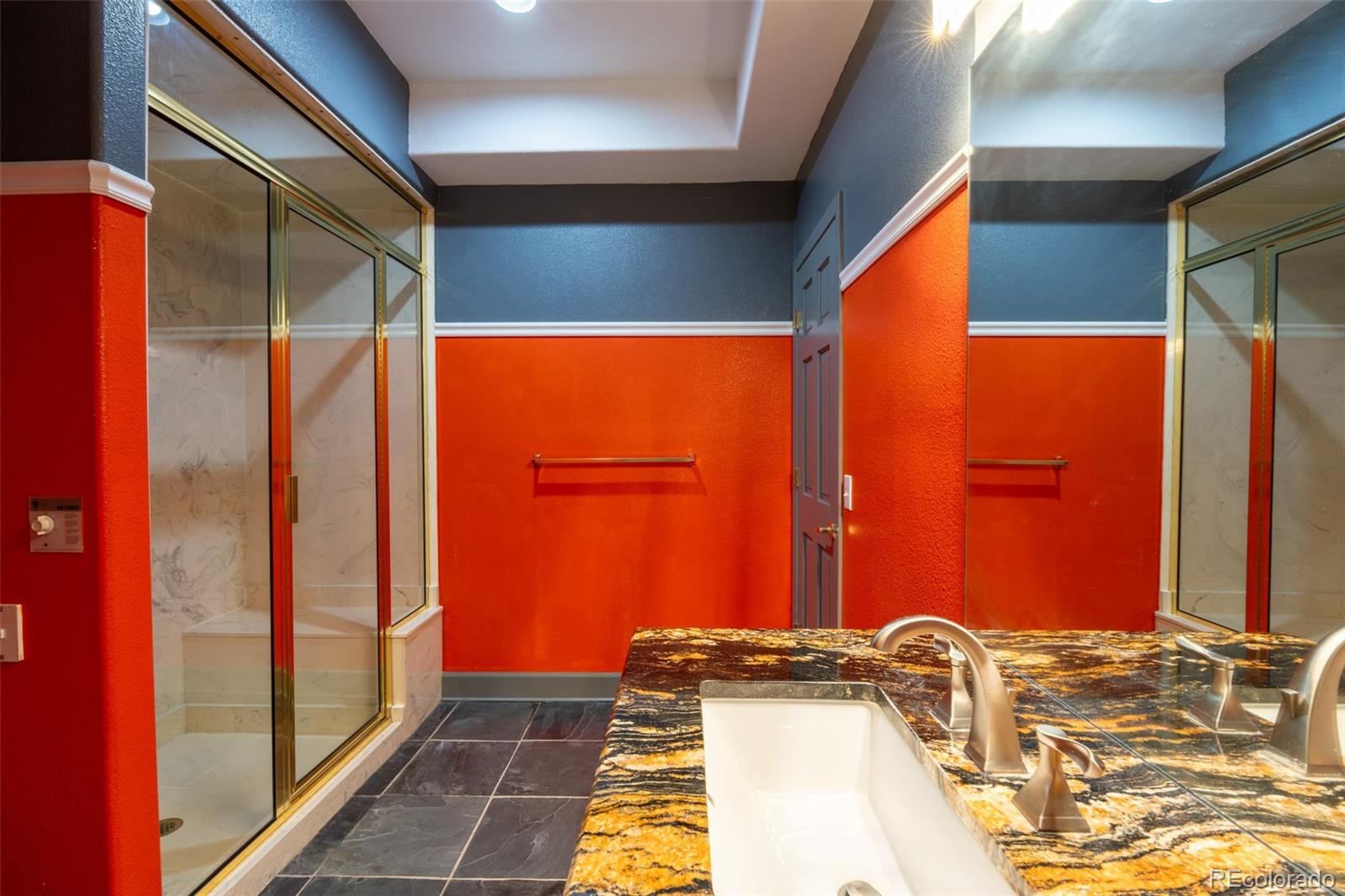 MLS Image #34 for 4745 s helena way,aurora, Colorado