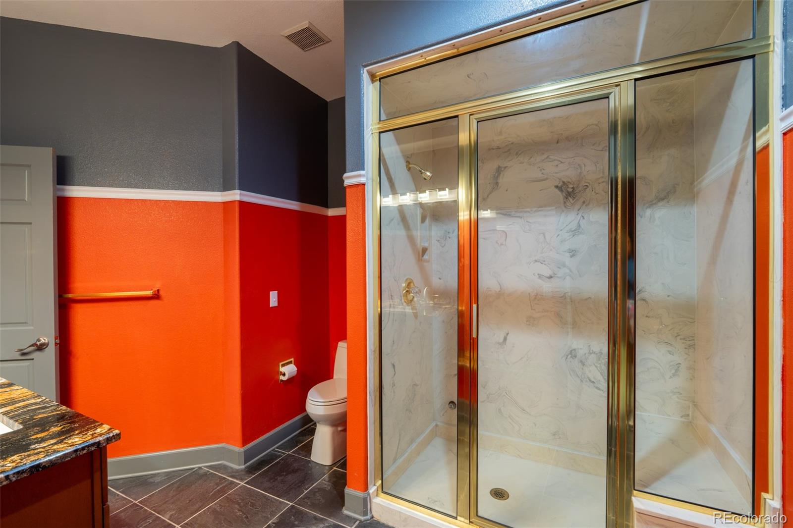 MLS Image #35 for 4745 s helena way,aurora, Colorado