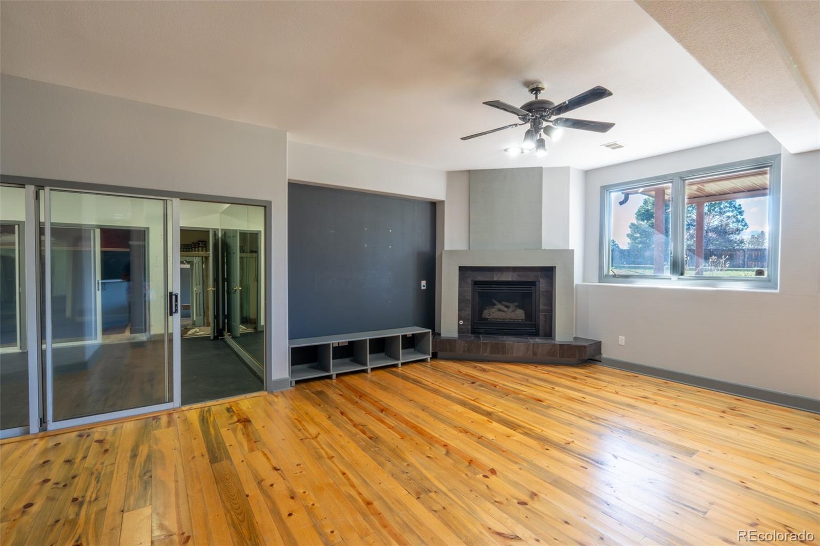 MLS Image #36 for 4745 s helena way,aurora, Colorado