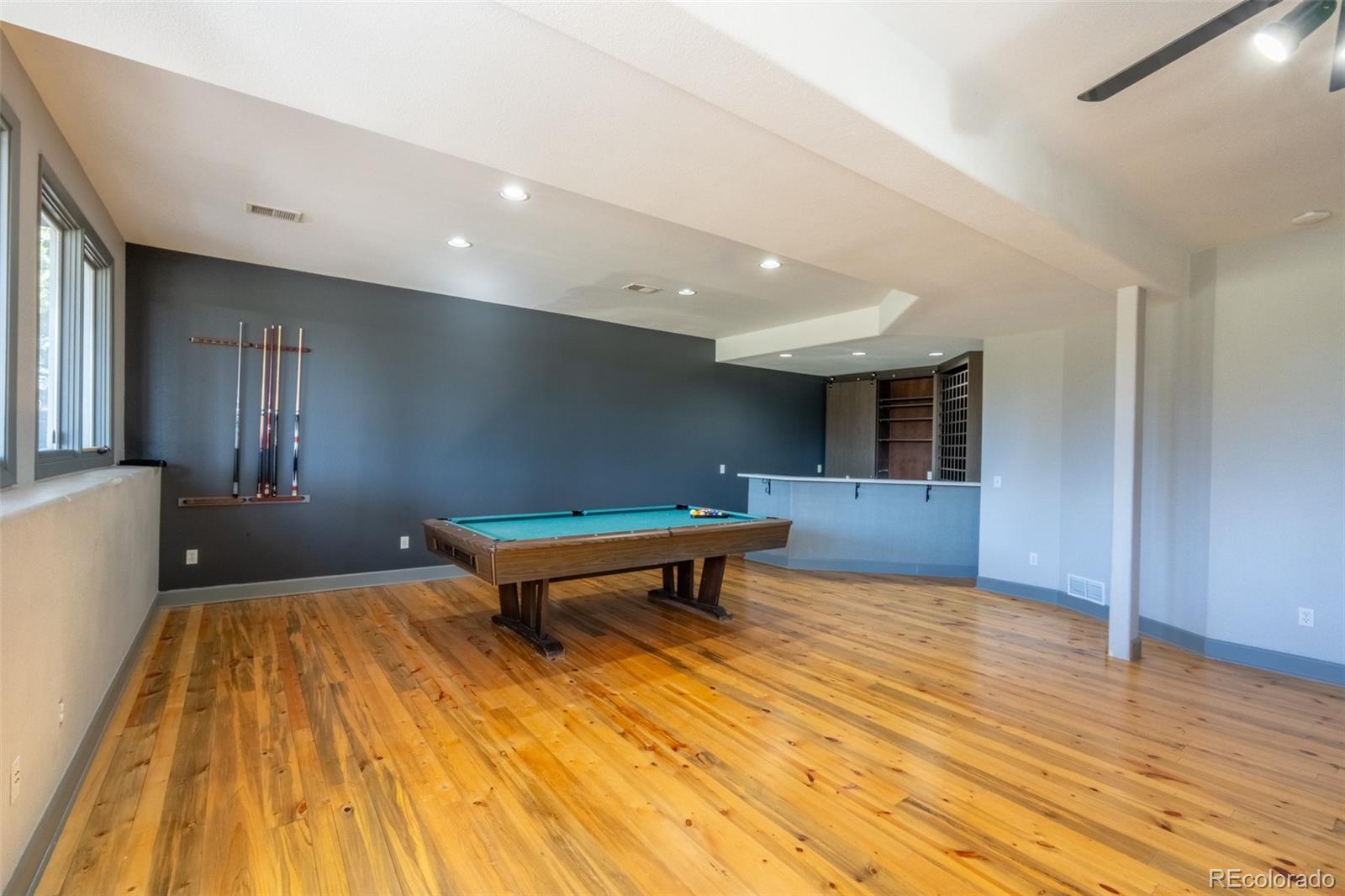 MLS Image #37 for 4745 s helena way,aurora, Colorado